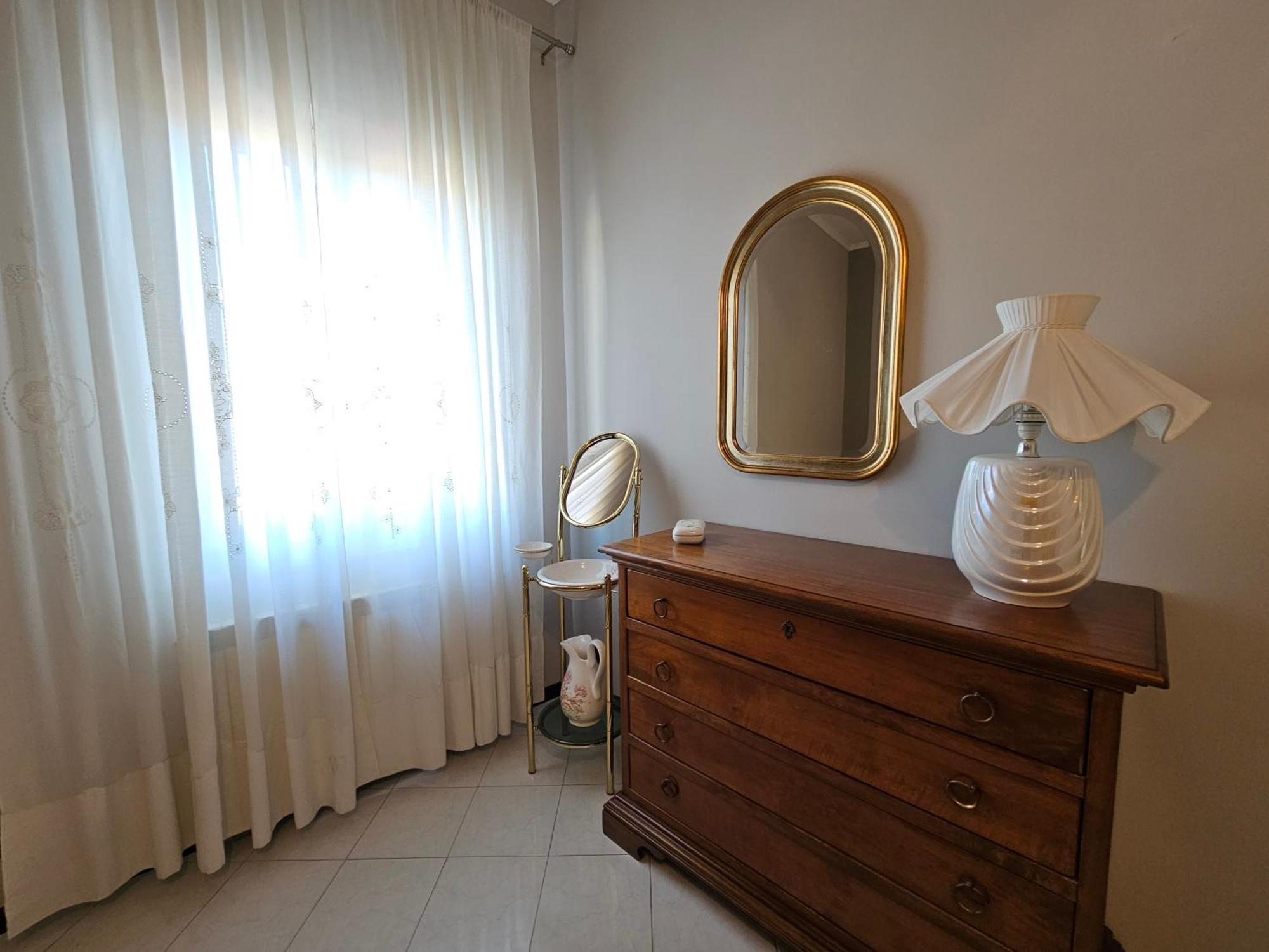 Casa Orchidea A La Spezia 아파트 외부 사진